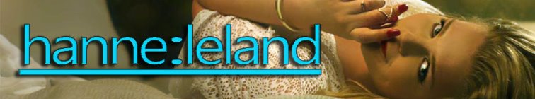 artist banner