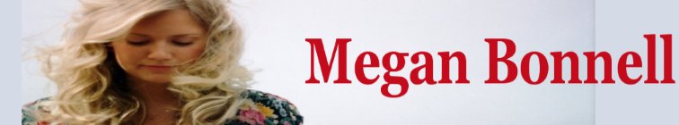 artist banner