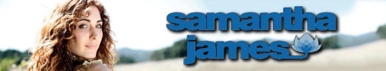 artist banner