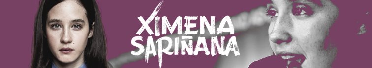artist banner