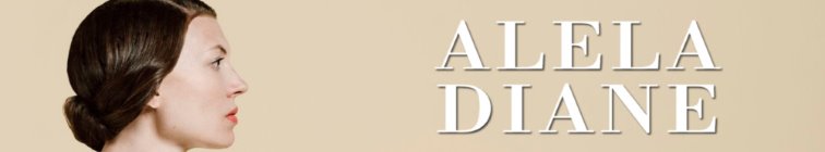 artist banner