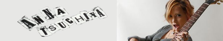 artist banner