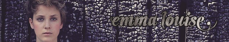 artist banner