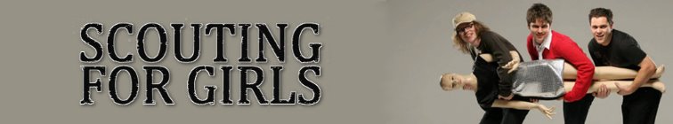 artist banner