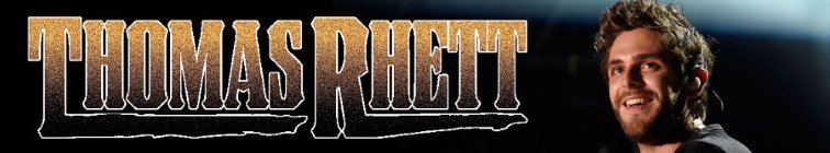 artist banner