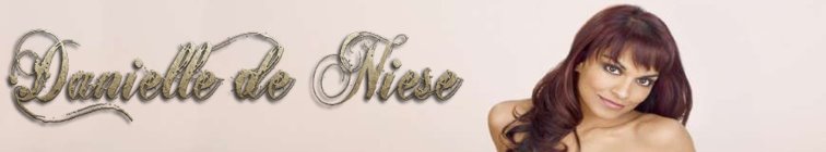 artist banner