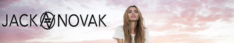 artist banner