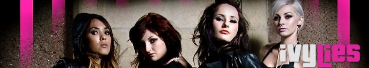artist banner
