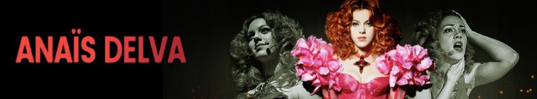 artist banner