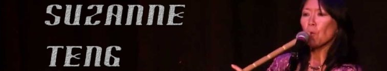 artist banner