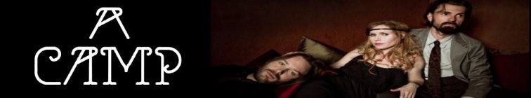 artist banner