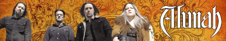 artist banner
