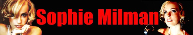 artist banner