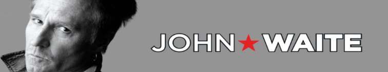 artist banner