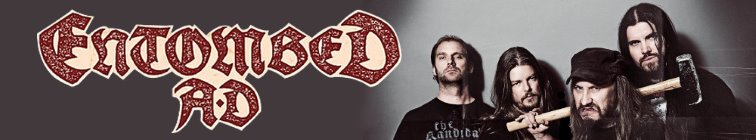 artist banner