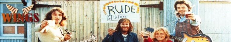 artist banner