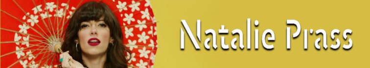 artist banner