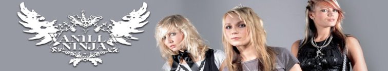 artist banner