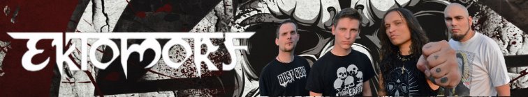 artist banner