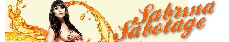 artist banner