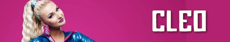 artist banner
