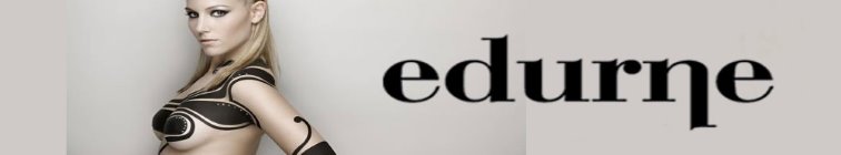 artist banner