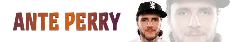 artist banner