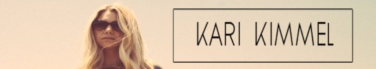 artist banner