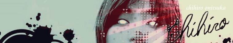 artist banner
