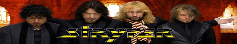 artist banner