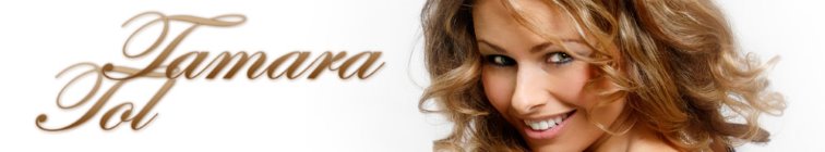 artist banner