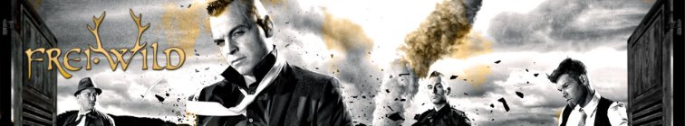 artist banner