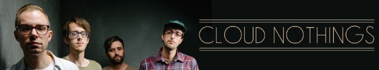 artist banner