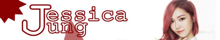 artist banner