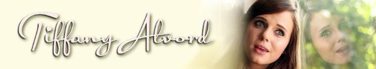 artist banner