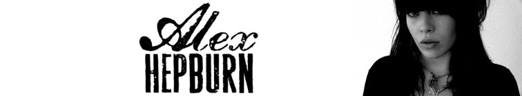 artist banner