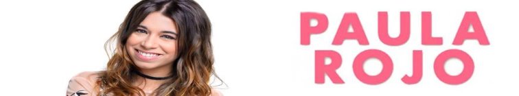 artist banner
