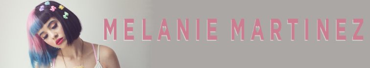 artist banner