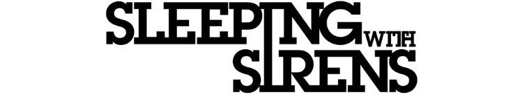 artist banner