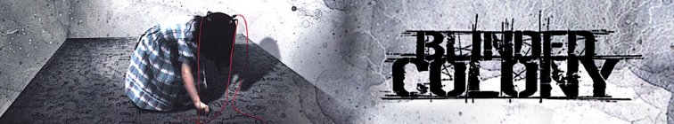artist banner