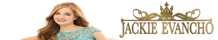 artist banner
