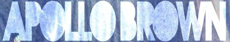 artist banner