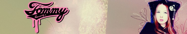 artist banner
