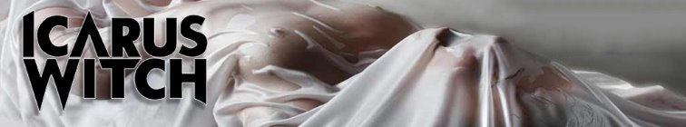 artist banner