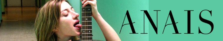 artist banner