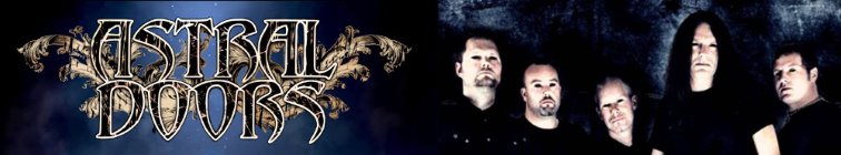 artist banner