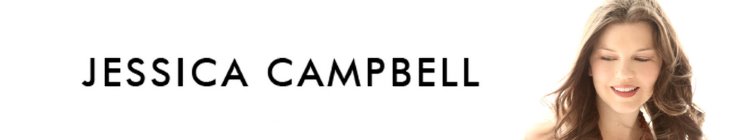 artist banner