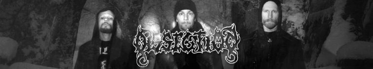 artist banner