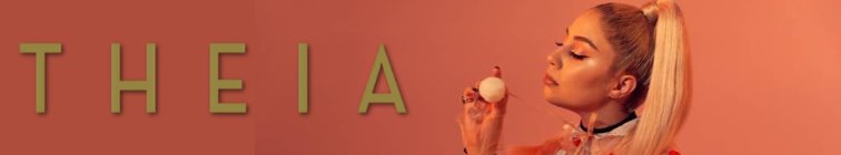 artist banner
