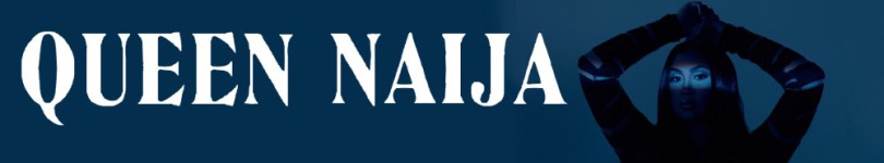 artist banner